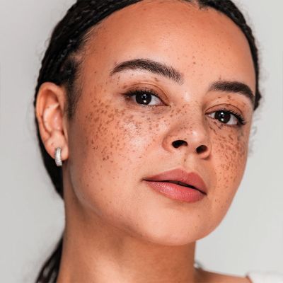 What's Cookin' Good Lookin' Setting & Baking Powder